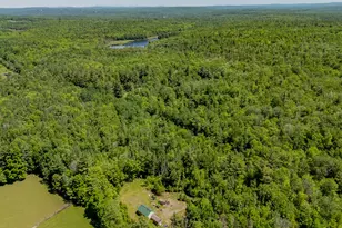 3 Gray Rd, Harmony, ME 04942 - Photo 4
