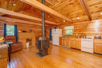 3 Gray Road, Harmony, ME 04942 - Photo 6