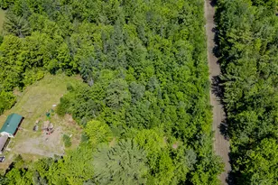 3 Gray Rd, Harmony, ME 04942 - Photo 1