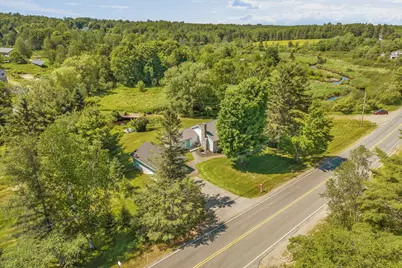 487 Brewer Lake Road, Orrington, ME 04474 - Photo 48