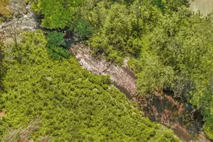 487 Brewer Lake Rd, Orrington, ME 04474 - Photo 52