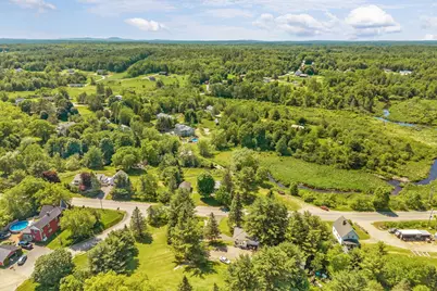 487 Brewer Lake Road, Orrington, ME 04474 - Photo 64