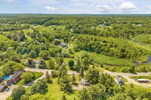 487 Brewer Lake Rd, Orrington, ME 04474 - Photo 64