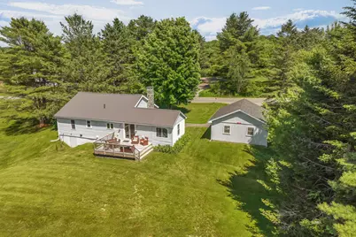 487 Brewer Lake Road, Orrington, ME 04474 - Photo 54