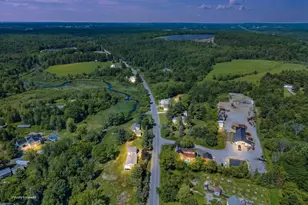487 Brewer Lake Rd, Orrington, ME 04474 - Photo 2