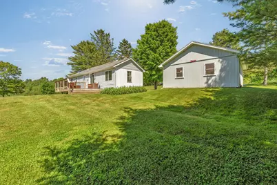 487 Brewer Lake Road, Orrington, ME 04474 - Photo 44
