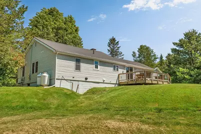 487 Brewer Lake Road, Orrington, ME 04474 - Photo 36