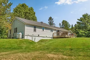 487 Brewer Lake Rd, Orrington, ME 04474 - Photo 36