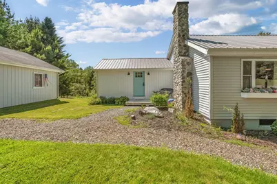 487 Brewer Lake Road, Orrington, ME 04474 - Photo 30
