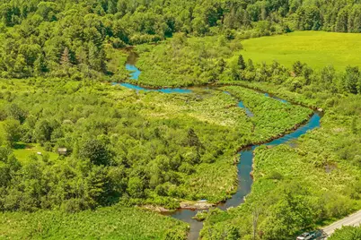 487 Brewer Lake Road, Orrington, ME 04474 - Photo 62