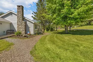 487 Brewer Lake Rd, Orrington, ME 04474 - Photo 46