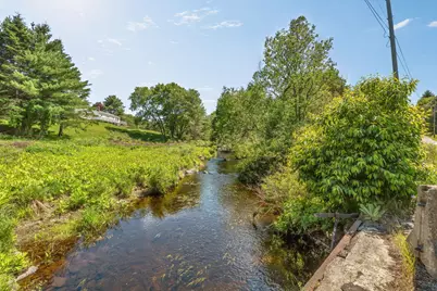 487 Brewer Lake Road, Orrington, ME 04474 - Photo 38