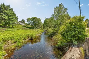 487 Brewer Lake Rd, Orrington, ME 04474 - Photo 38