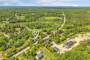 487 Brewer Lake Rd, Orrington, ME 04474 - Photo 68
