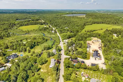 487 Brewer Lake Road, Orrington, ME 04474 - Photo 66