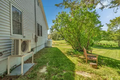 487 Brewer Lake Road, Orrington, ME 04474 - Photo 32