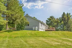 487 Brewer Lake Rd, Orrington, ME 04474 - Photo 34