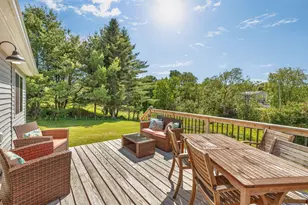487 Brewer Lake Rd, Orrington, ME 04474 - Photo 42