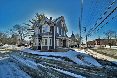 59 Military Street, Houlton, ME 04730 - Photo 8