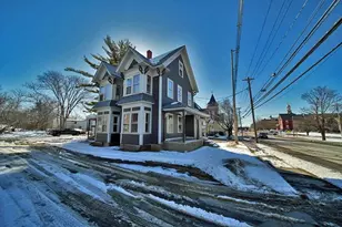 59 Military St, Houlton, ME 04730 - Photo 8