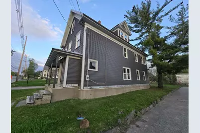 59 Military Street, Houlton, ME 04730 - Photo 4