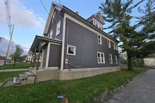 59 Military St, Houlton, ME 04730 - Photo 4