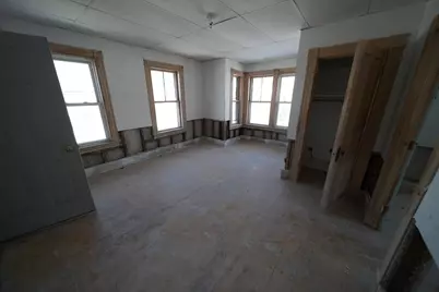 59 Military Street, Houlton, ME 04730 - Photo 16