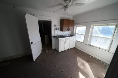 59 Military Street, Houlton, ME 04730 - Photo 22