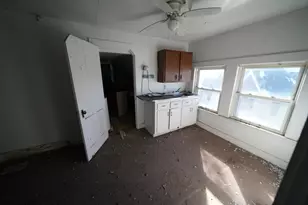 59 Military St, Houlton, ME 04730 - Photo 22