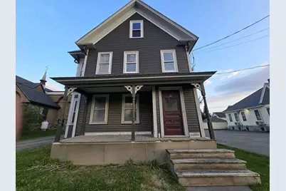 59 Military Street, Houlton, ME 04730 - Photo 2