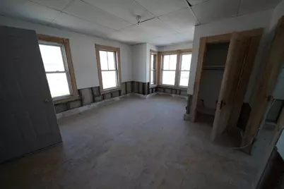 59 Military Street, Houlton, ME 04730 - Photo 22