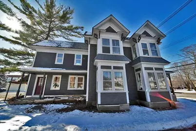 59 Military Street, Houlton, ME 04730 - Photo 8