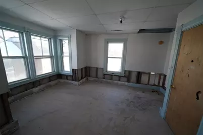 59 Military Street, Houlton, ME 04730 - Photo 14