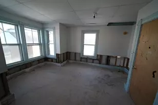 59 Military St, Houlton, ME 04730 - Photo 14