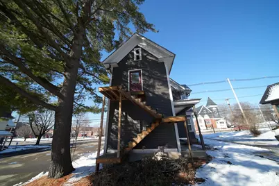 59 Military Street, Houlton, ME 04730 - Photo 10