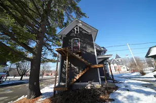 59 Military St, Houlton, ME 04730 - Photo 10