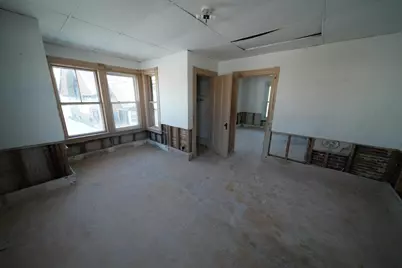 59 Military Street, Houlton, ME 04730 - Photo 12