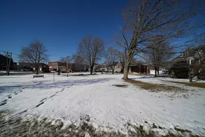 59 Military Street, Houlton, ME 04730 - Photo 6