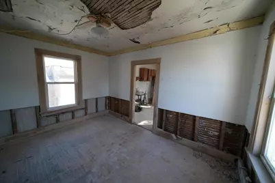 59 Military Street, Houlton, ME 04730 - Photo 24