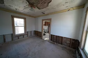 59 Military St, Houlton, ME 04730 - Photo 24
