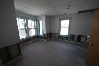 59 Military Street, Houlton, ME 04730 - Photo 26