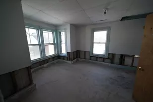 59 Military St, Houlton, ME 04730 - Photo 26