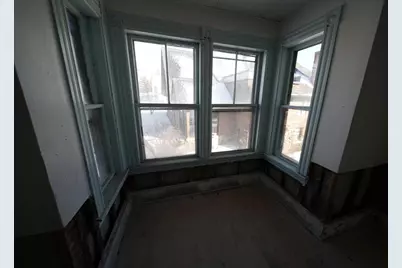 59 Military Street, Houlton, ME 04730 - Photo 12