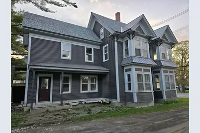 59 Military Street, Houlton, ME 04730 - Photo 2
