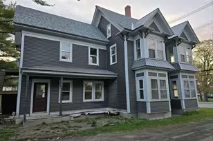 59 Military St, Houlton, ME 04730 - Photo 2