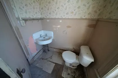 59 Military Street, Houlton, ME 04730 - Photo 18