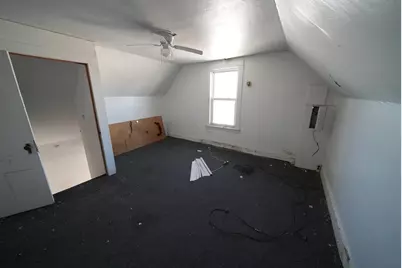 59 Military Street, Houlton, ME 04730 - Photo 28