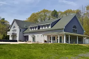 1376 US-1, York, ME 03902 - Photo 1