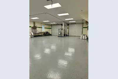 1376 U.S. 1, York, ME 03902 - Photo 6