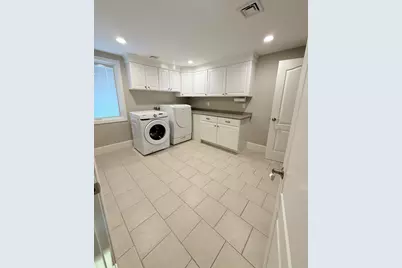1376 U.S. 1, York, ME 03902 - Photo 16